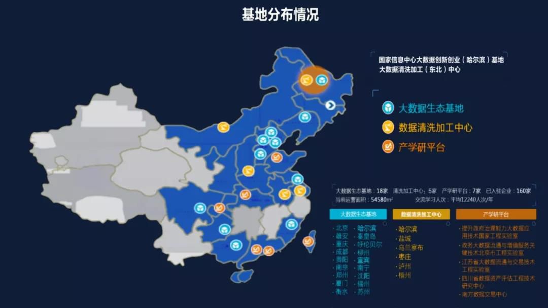 1577023581991581.jpg 1577023581991581.jpg