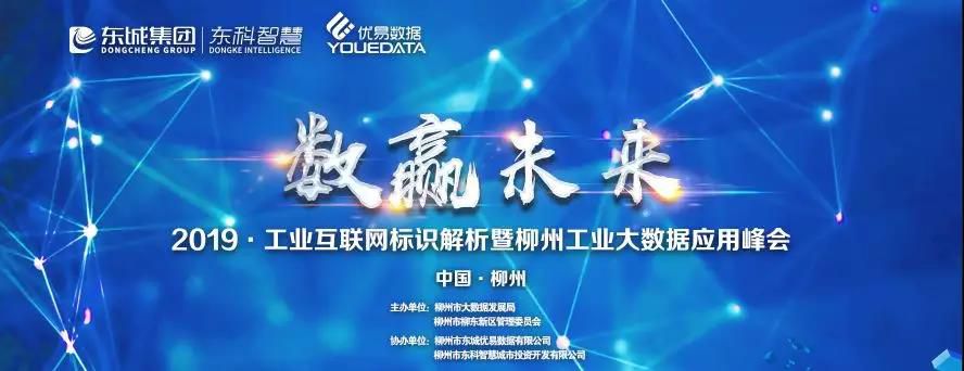 1577023961134896.jpg 1577023961134896.jpg