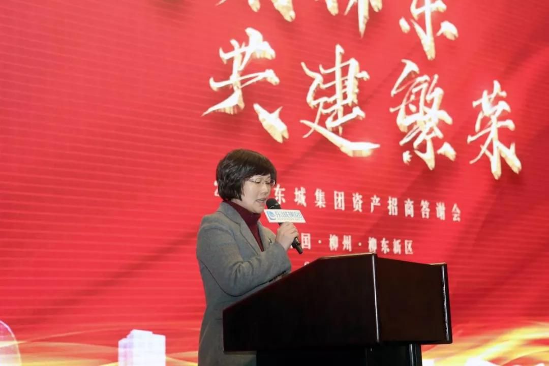 1577096200102923.jpg 20191223181340.jpg