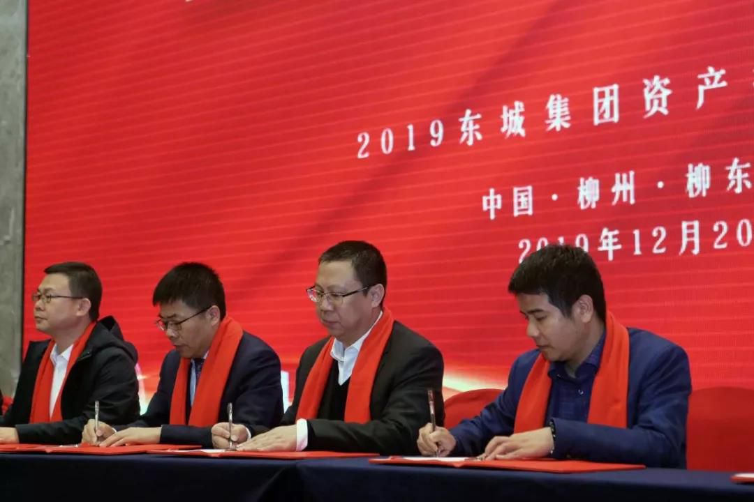 1577096365128127.jpg 20191223181434.jpg