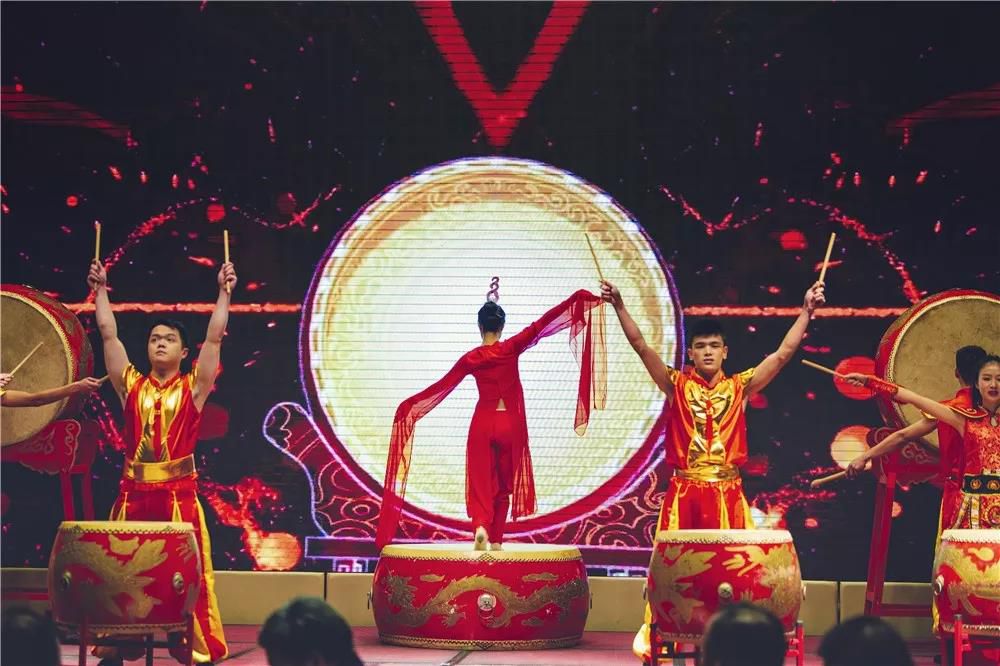 1577096390580283.jpg 20191223181449.jpg