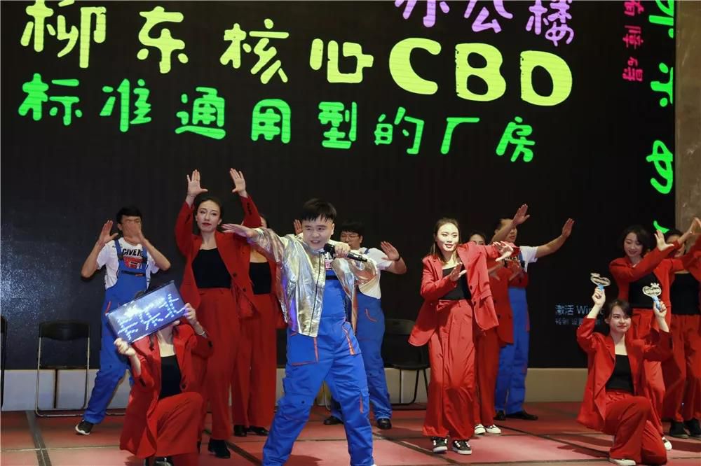 1577096406568277.jpg 20191223181528.jpg