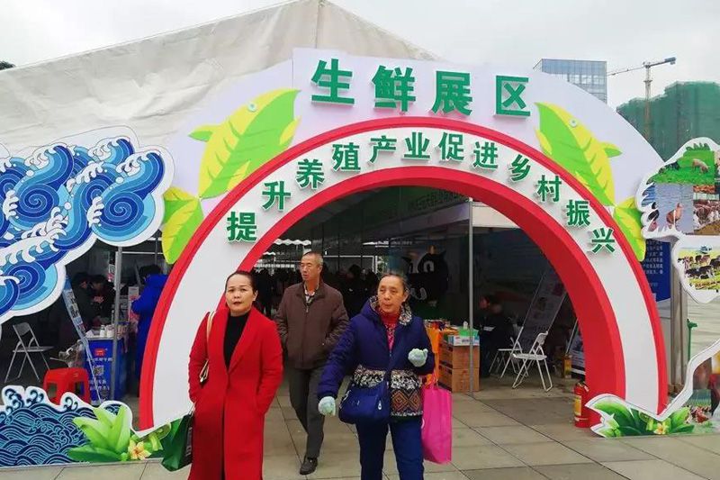 1577280469119284.jpg 20191225212250.jpg