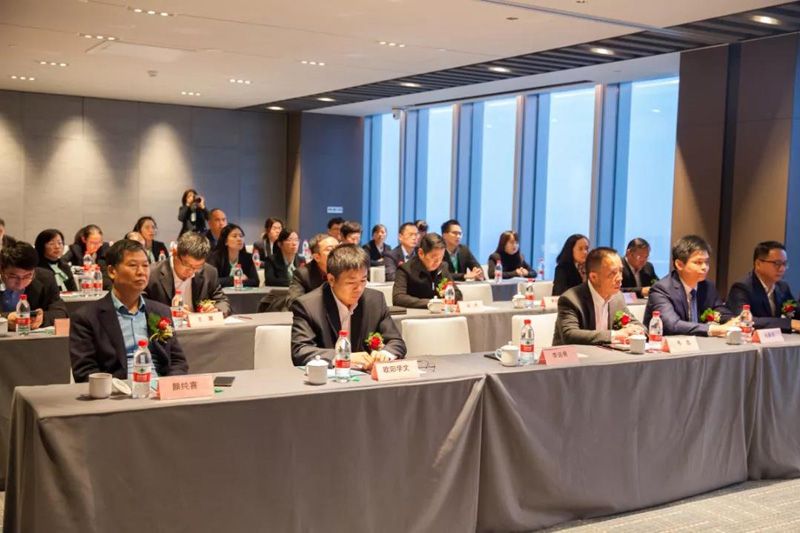 1577281337996616.jpg 20191225213856.jpg