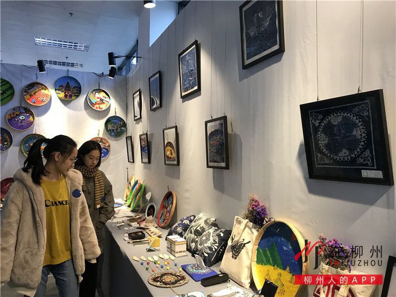 1577282499111869.jpg 1.jpg