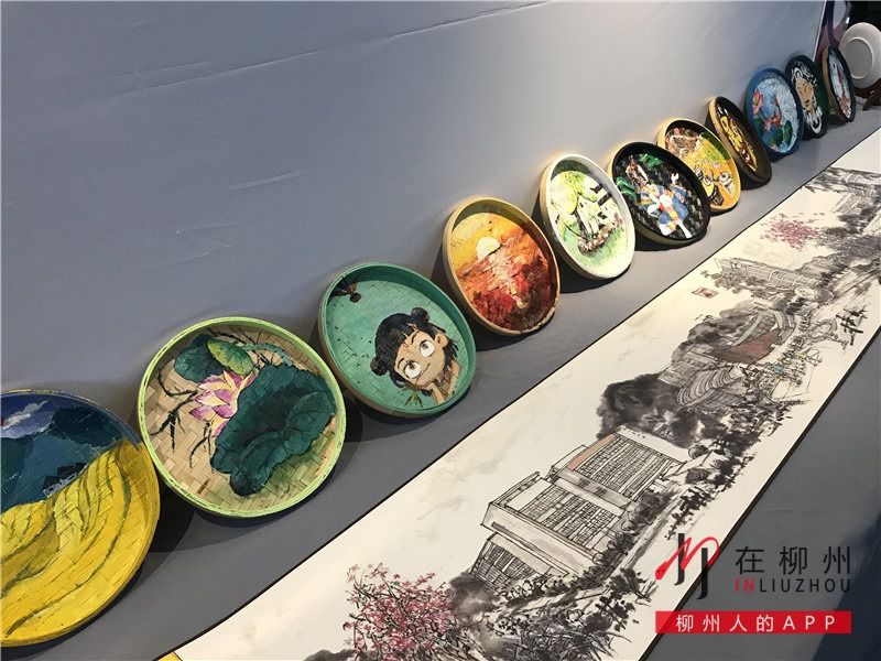 1577282534651458.jpg 2.jpg