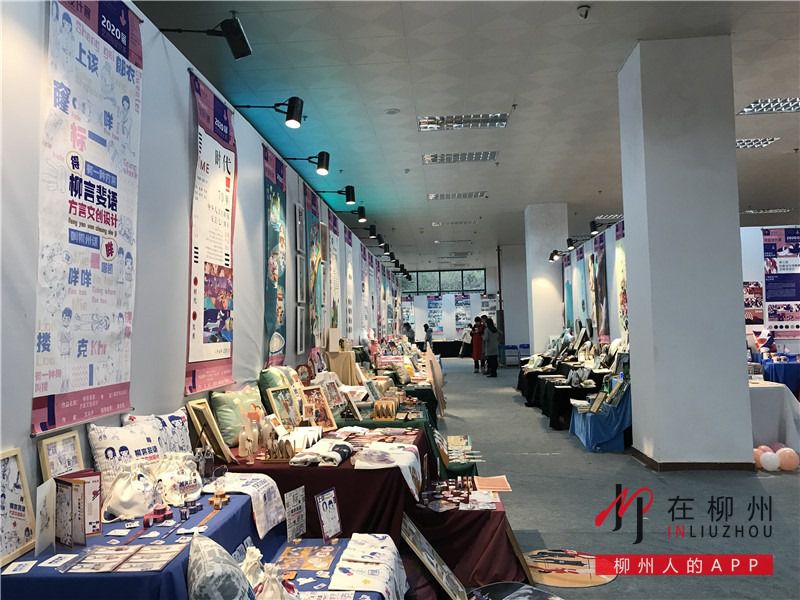 1577282541306687.jpg 3.jpg