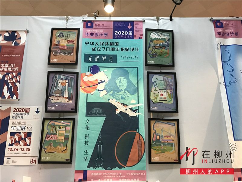 1577282555820831.jpg 4.jpg