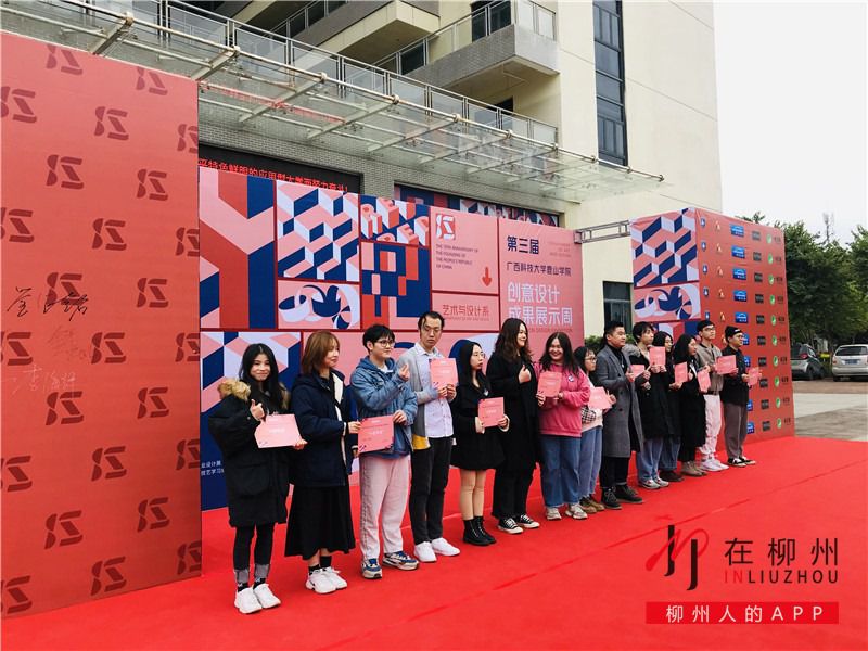 1577282567401056.jpg 5.jpg