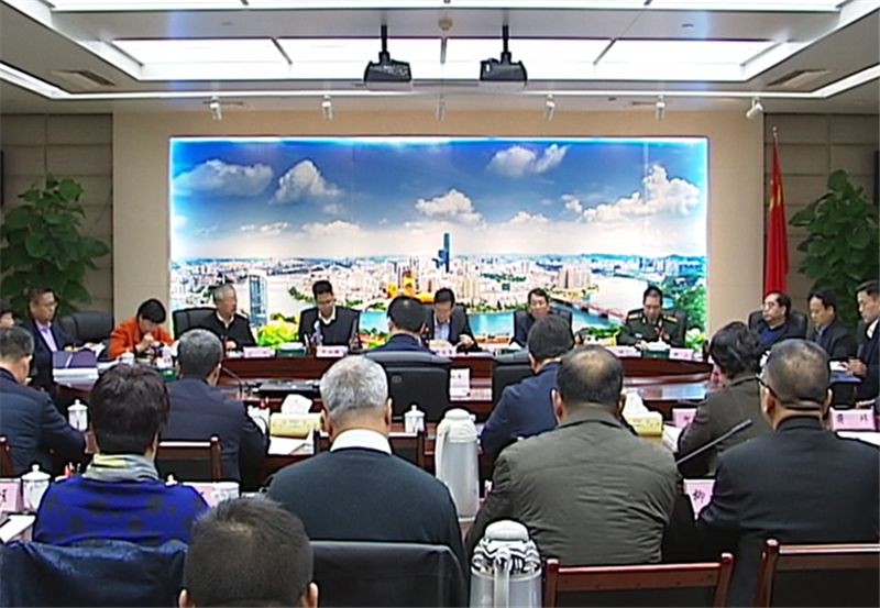 1577282919338358.jpg 11.jpg