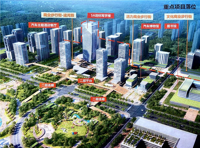 1577282956137241.jpg 14.jpg