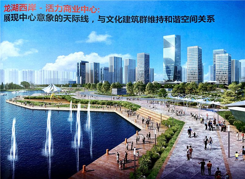 1577282972123991.jpg 15.jpg