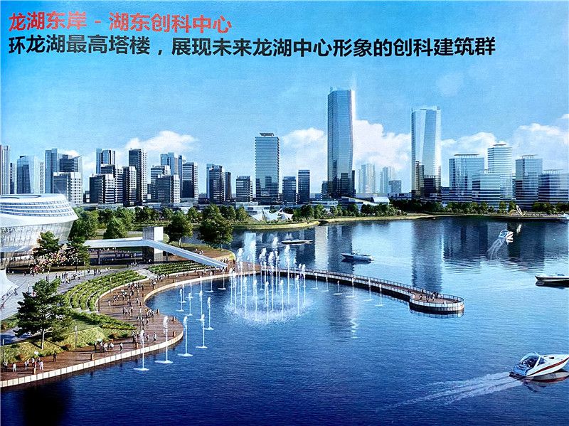 1577282976129465.jpg 16.jpg