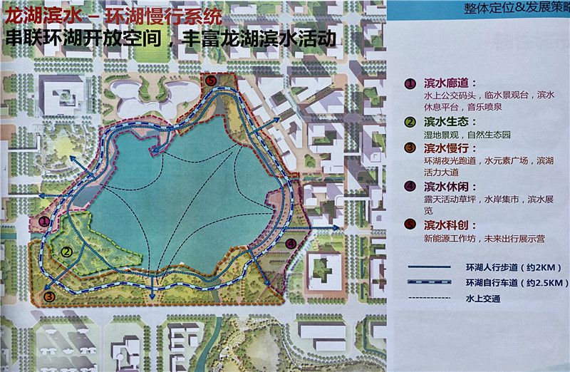 1577282989348557.jpg 17jpg.jpg