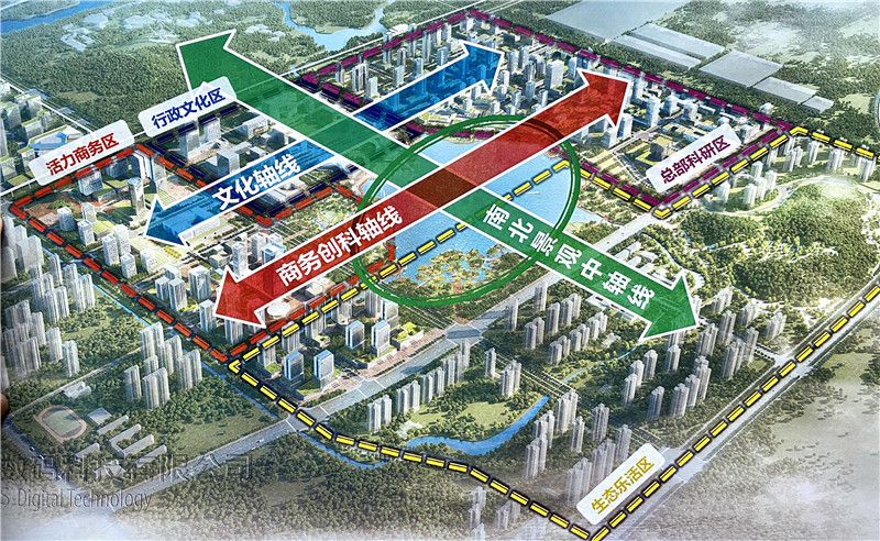 1577282994282331.jpg 18.jpg