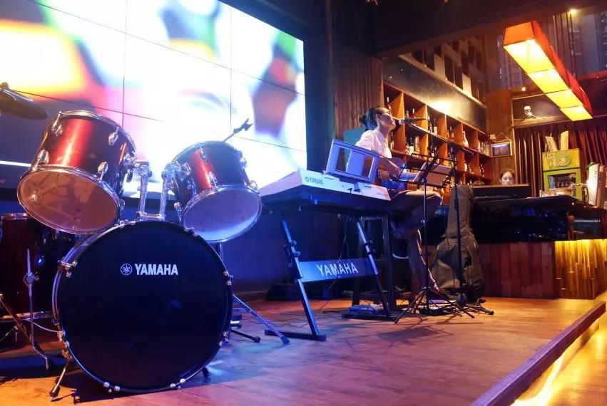 1577626763219720.jpg 1577626763219720.jpg