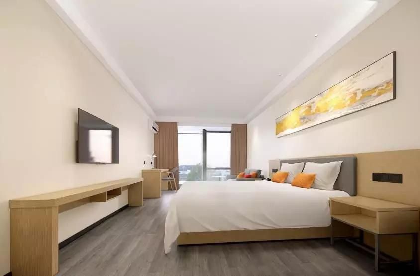 1577626779273854.jpg 20191229212549.jpg