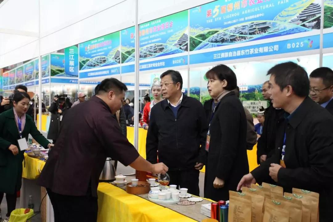 1577627370976218.jpg 20191229214704.jpg