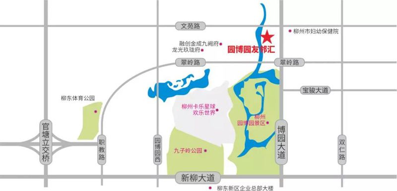 1577890220121810.jpg 20200101224114.jpg