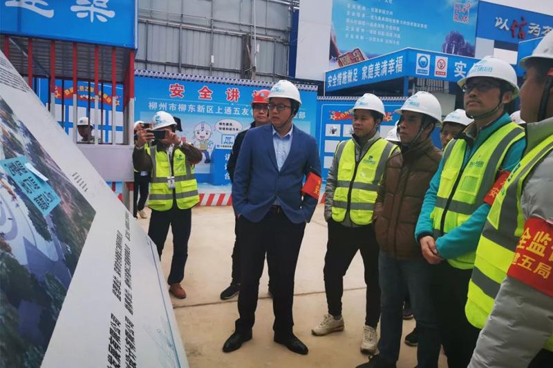 1577890647100530.jpg 20200101225343.jpg