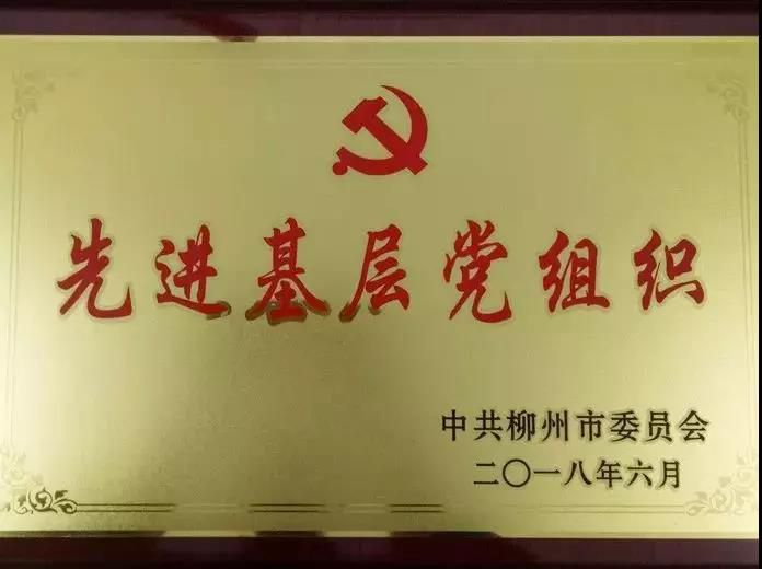 1578227252103263.jpg 1578227252103263.jpg