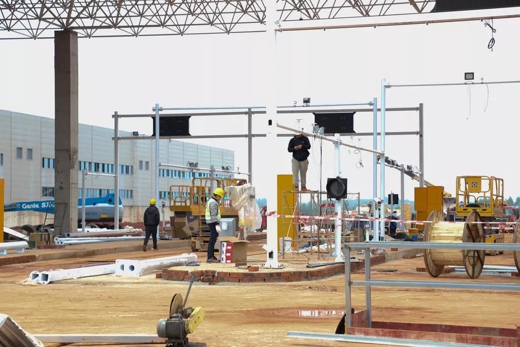 1578319763115523.jpg 20200106220809.jpg