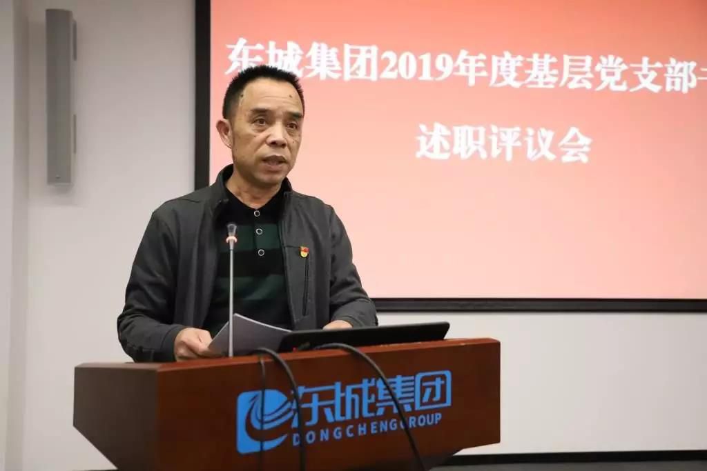 1578319932129912.jpg 20200106221125.jpg