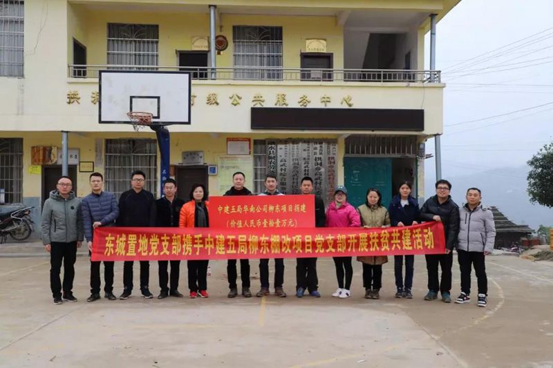 1578577034968989.jpg 20200109213340.jpg