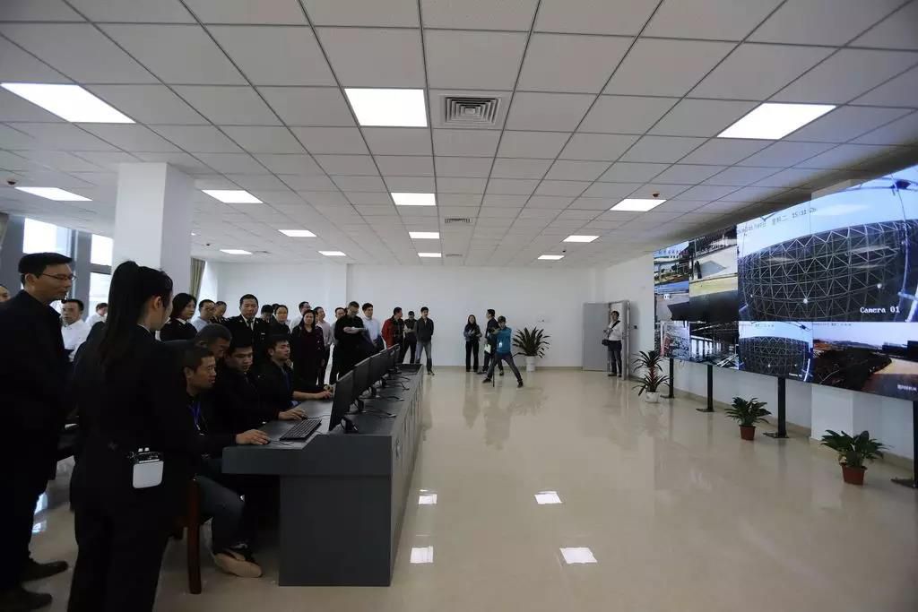 1578577663113698.jpg 1578577663113698.jpg