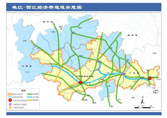 1578578216114873.jpg 202001092145191.jpg