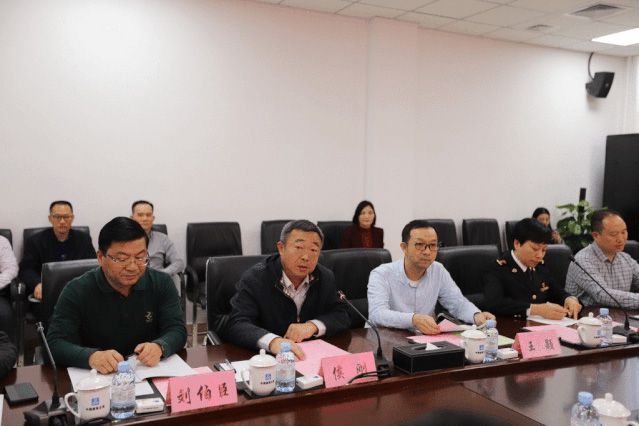 1578578262633686.jpg 202001092145131.jpg