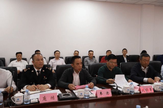 1578578392581703.jpg 202001092145132.jpg