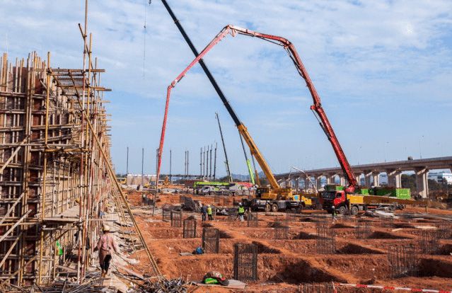 1578578742791526.jpg 20200109214433.jpg