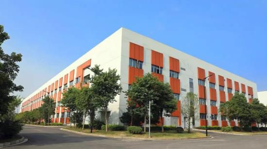 1578750746499340.jpg 20200111215159609.jpg