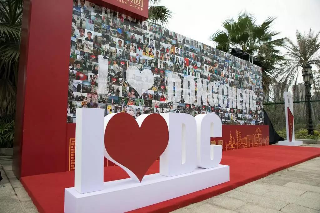 1578839894114937.jpg 20200112220839.jpg