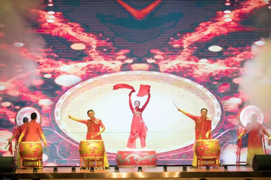 1578840519998853.jpg 20200112222919.jpg