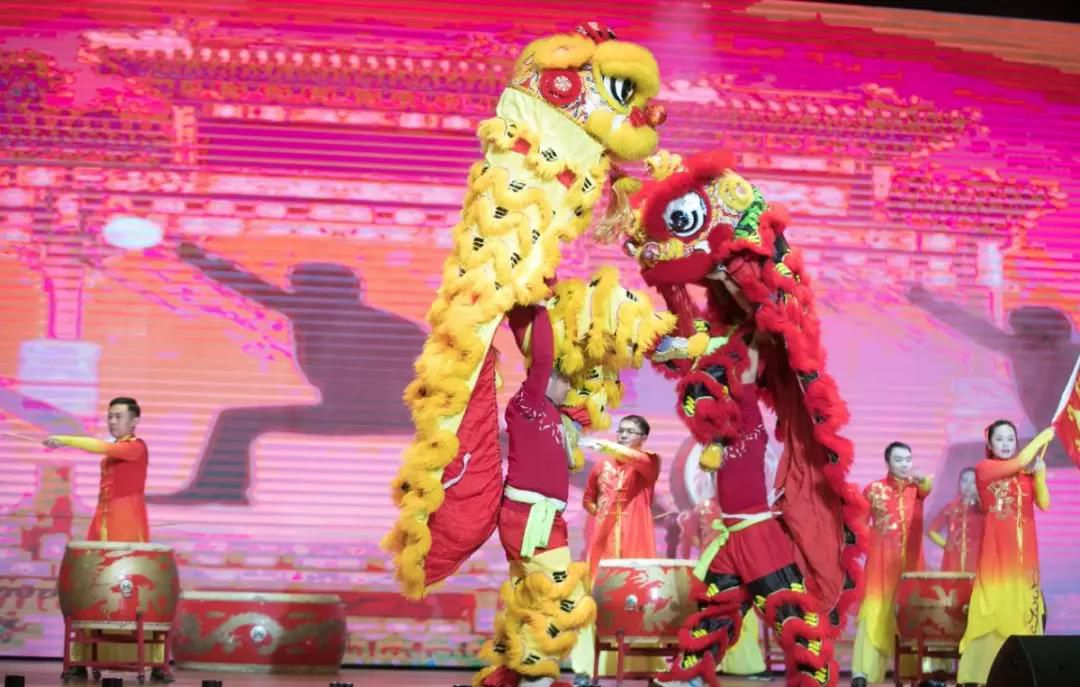 1578840549277684.jpg 20200112222944.jpg