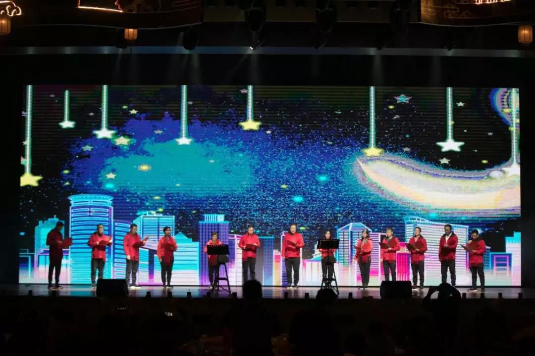 1578840588119137.jpg 20200112222950.jpg