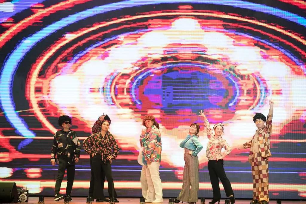 1578840700785416.jpg 20200112223101.jpg