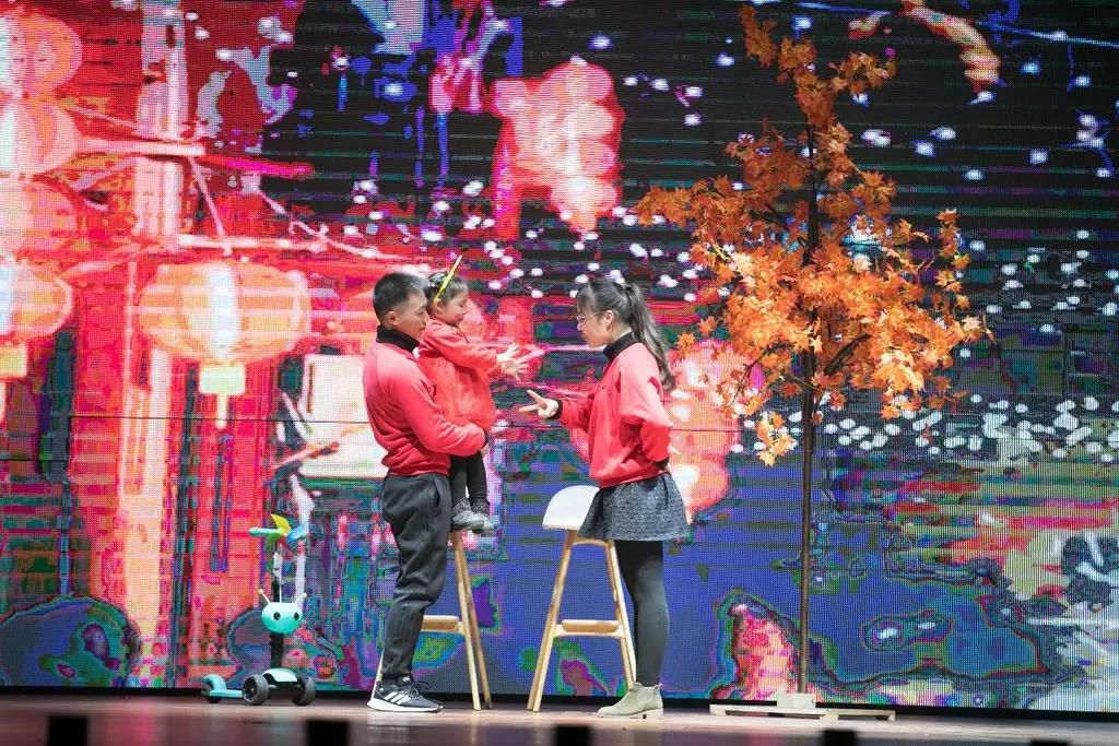 1578840726775776.jpg 20200112223111.jpg