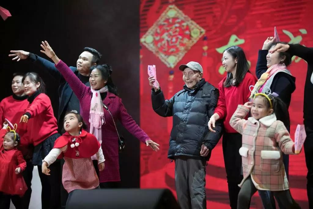 1578840733100543.jpg 20200112223117.jpg