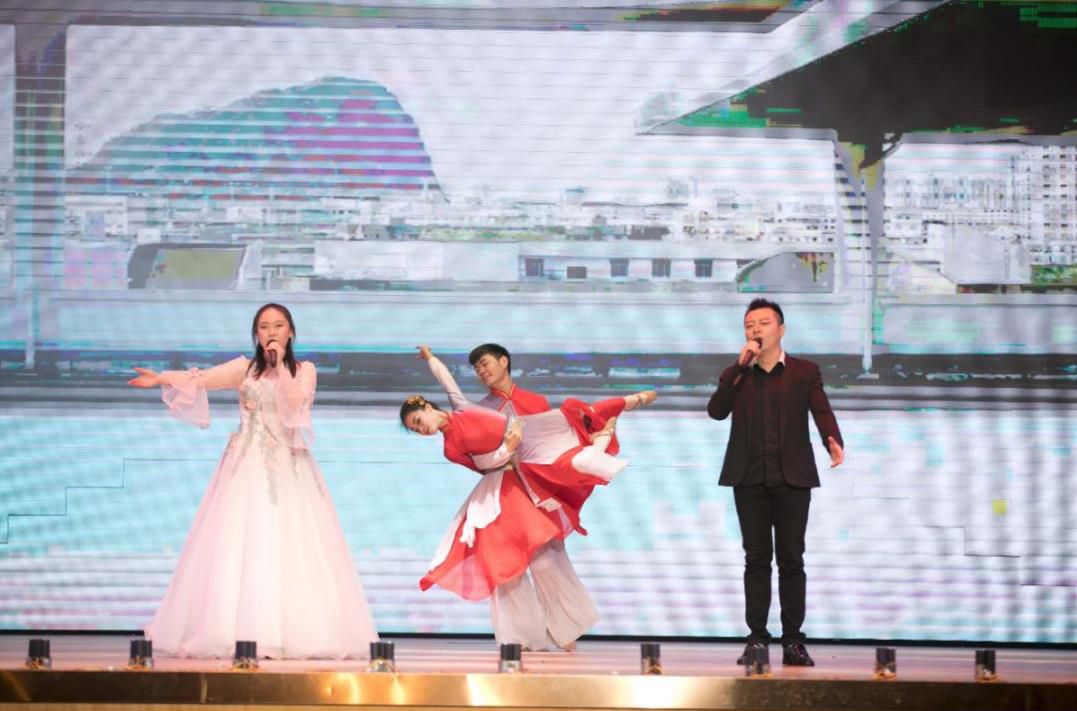 1578840816384058.jpg 20200112223358690.jpg