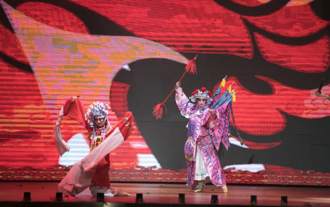 1578840823342532.jpg 20200112223420846.jpg