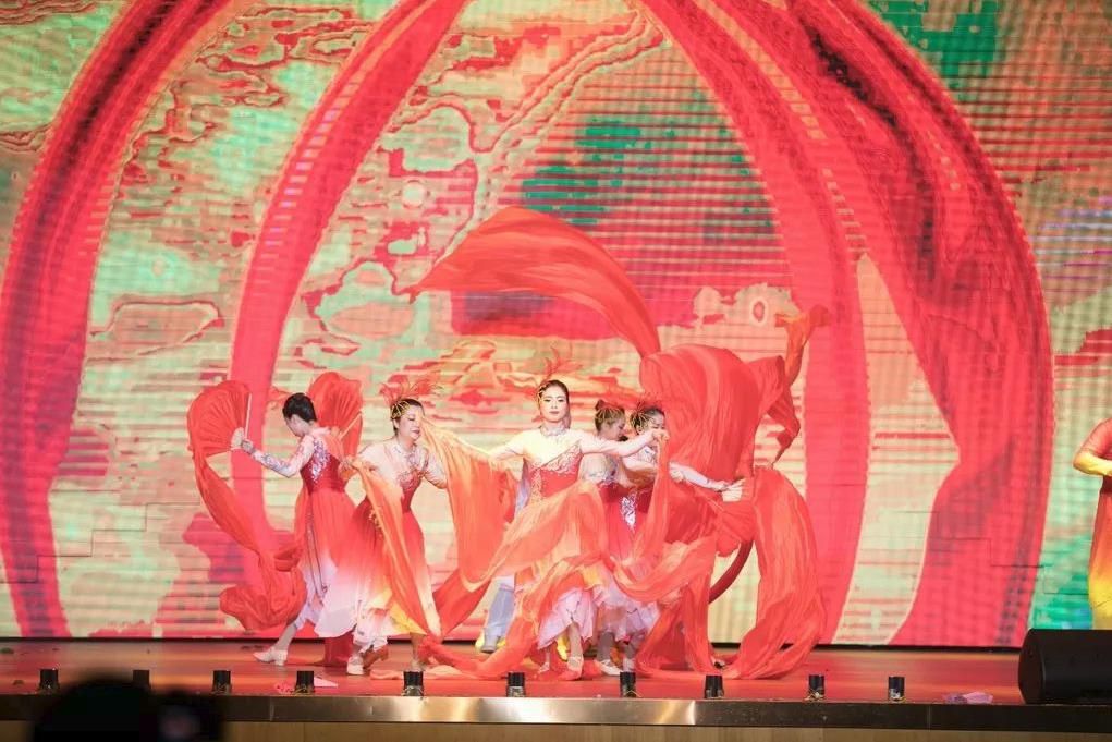 1578840845751722.jpg 20200112223508737.jpg