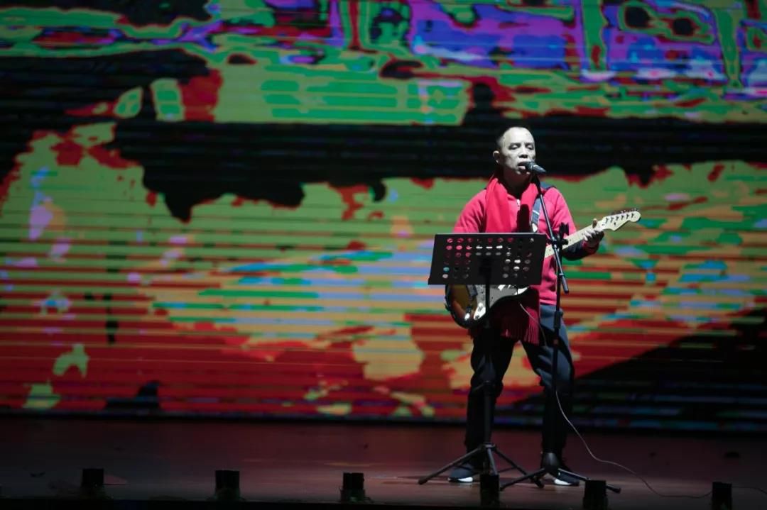 1578840905325320.jpg 20200112223605.jpg