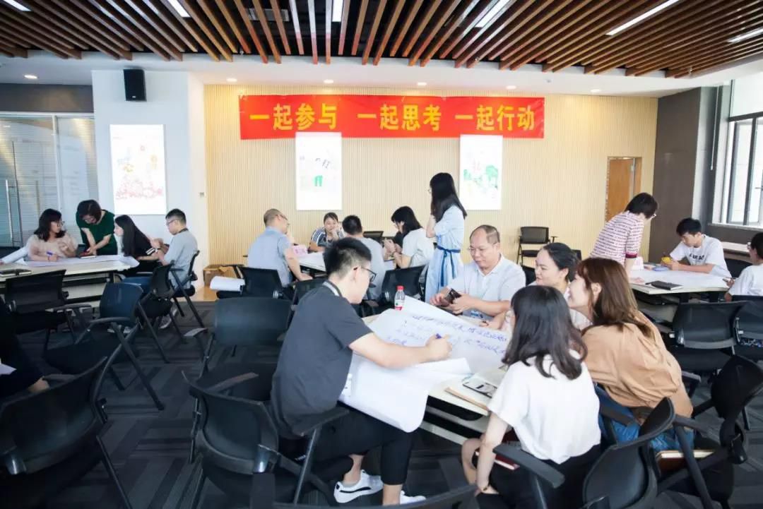 1579096147199925.jpg 1579096147199925.jpg