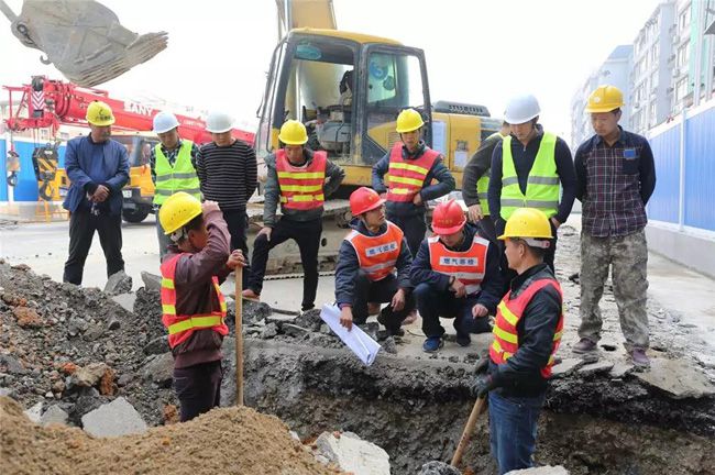 1579096396134259.jpg 20200115214246.jpg