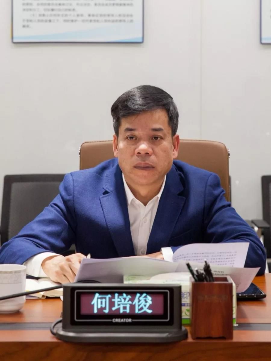 1579096833121207.jpg 20200115215948.jpg