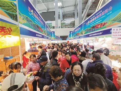 1579097810135760.jpg 1.jpg