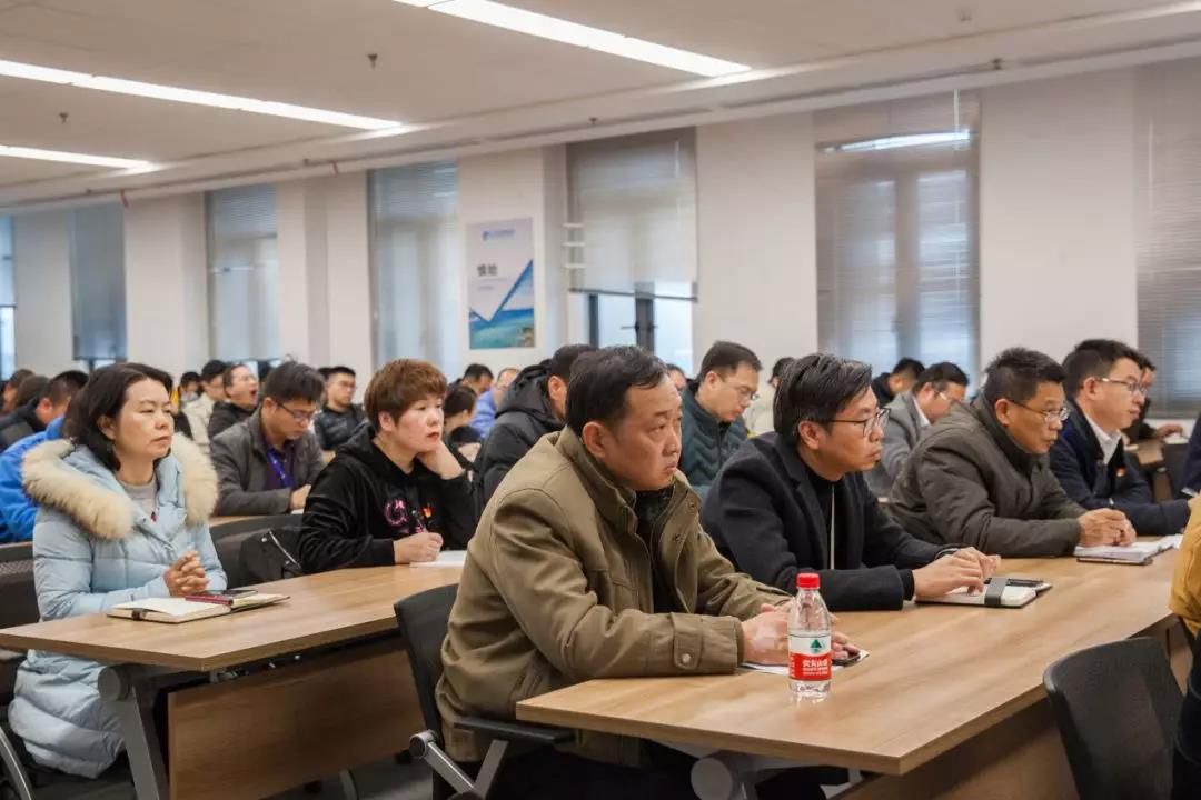 1579350818305439.jpg 20200118203237.jpg